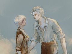 발더스 게이트 3 모음