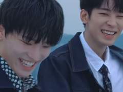 [원찬] 청춘의 이면