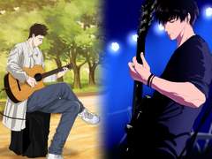 센루 챌린지 백업2