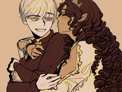 풀드래곤을 심었더니 개저여자가 나왔다니까요