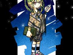 키안_차원의 문지기