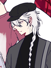 100명의 남자와 연애하는 게임 꿈왕국이요/날조와 날조/유료 부분은 사담