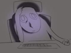 하﻿··· 이거 존나 문제작이다.