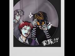 히프노시스마이크