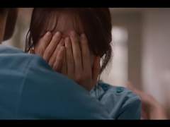 우진은재 임출육-ep.9