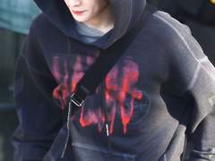 남친보다는 남편