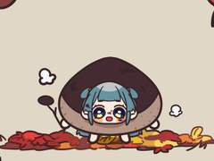 우리는 구황작물