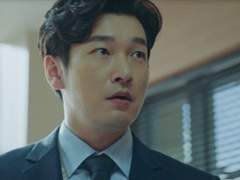 [시목동재] 왜 날 12