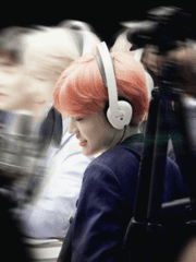 사랑 낭만 구원