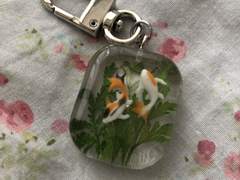 [솬] 9/9 ㅣ 안녕하세요 ( ´∀｀)