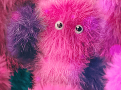 [배경화면] KEY <Good & Great> MV teaser ver.