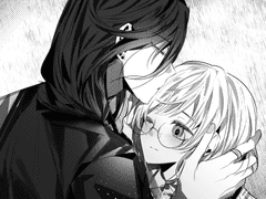 카네리화 백업 1