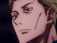 이구역 미친토끼는 너야 1