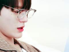 다이브 인 리얼리티 10