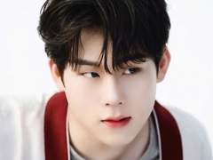 봉사하러간 유기견보호소 동료 봉사자가 이주헌이라면?