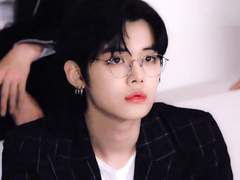 투바투 연준 사주 풀이