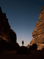 자캐 로그 백업