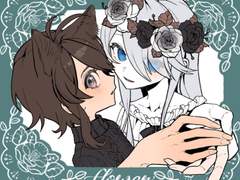 2023.07.01~2023.07.31 백업