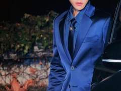 썸남이 나한테 마음 없는 줄 알고 클럽갔다 혼난 썰