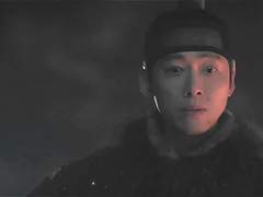 다만 마음으로만 - (0)