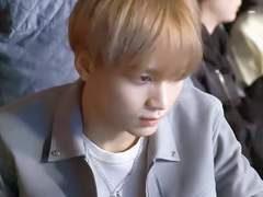 푸달두달 로맨스 中