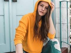 내 정체성과 이상형 공개