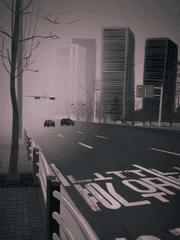 그들의 희망은 어디까지 갈 수 있을까요, 글쎄요