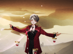 러브 크리스마스 로망