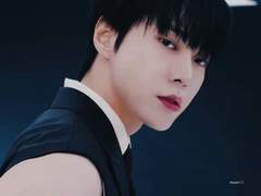 너희가 여주 낳았니? 7-2