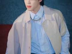 [외전1] 박디올과 류이비통