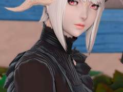 언제쯤 섭종해로 할수있을가