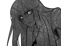 코토하 2학년 비설로그?