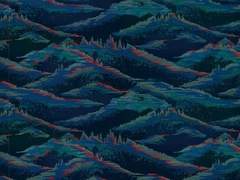 [문대청려] 몽사