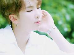 재업)연예일기 시즌2 2화