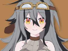 빛의 황홀경 · 플로리엠