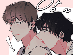 우규 그림 백업