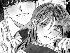 준휘예진 커미션