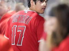 어느 날의 부재 4 (완)