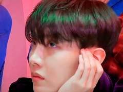 재업)연예일기 시즌2 3화