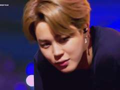 재업)연예일기 시즌2 4화