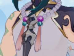 이후(伊後)(소X여행자)