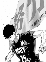 사쿠사가 후회 하는 게 보고싶다