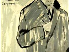 D102) 결투 (Duel, 1961)