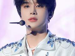 엔시티 흔해빠진 포타 추천