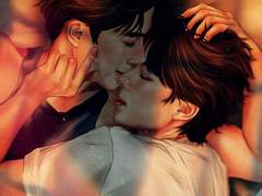 #그해, 여름_ 나의 하늘을 만나다