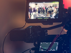 하이라이트 필름 3