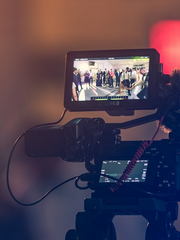 [종상] 하이라이트 필름