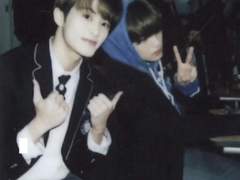 킬러 이민형 vs 킬러 이동혁