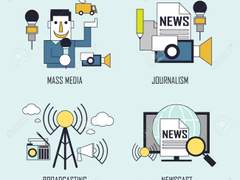 [생윤] 정보 사회와 윤리