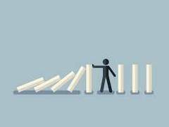 [집합론] 페아노 공리와 자연수_3